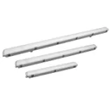 Lampa LED industriala CCT 0.60M, 18W MAX, 220V-240V AC, IP66 — imagine 5