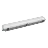 Lampa LED industriala CCT 0.60M, 18W MAX, 220V-240V AC, IP66 — imagine 4
