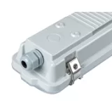 Lampa LED industriala CCT 0.60M, 18W MAX, 220V-240V AC, IP66 — imagine 3