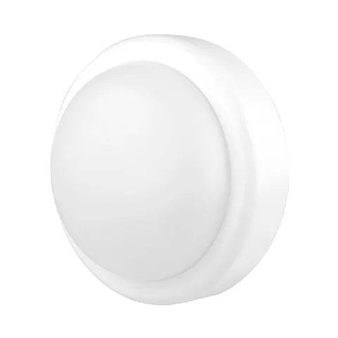 Lampa LED de tavan, 14W, SMD5730, 4200K, IP44
