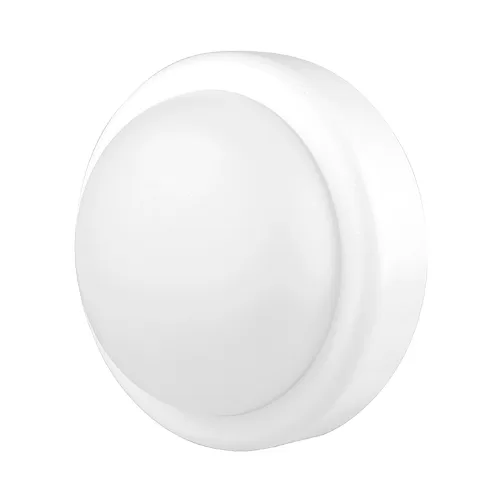 Lampa LED de tavan, 14W, SMD5730, 4200K, IP44