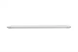 Lampa LED industriala, SLIM, 1,20m, 36W, 4000K, IP65 — imagine 3