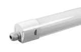 Lampa LED industriala, SLIM, 1,20m, 36W, 4000K, IP65 — imagine 2