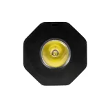 LAMPĂ LED PORTABILĂ, MULTIFUNCȚIONALĂ, 3W, 2500mAh, 5000K, IP65 — imagine 3