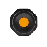 LAMPĂ LED PORTABILĂ, MULTIFUNCȚIONALĂ, 3W, 2500mAh, 5000K, IP65 — imagine 2