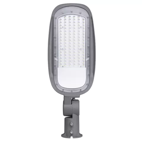 Lampa LED stradala ∅60, 40W, 4000K, 220V-240V AC, 150°x90°, SMD2835, IP66