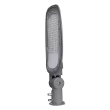 Lampa LED stradala ∅60, 40W, 4000K, 220V-240V AC, 150°x90°, SMD2835, IP66 — imagine 2