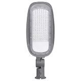 Lampa LED stradala 100W, 4000K, 220V-240V AC, 150x90, SMD2835, IP66 — imagine 1