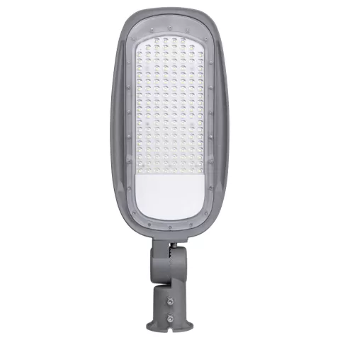 Lampa LED stradala 100W, 4000K, 220V-240V AC, 150x90, SMD2835, IP66