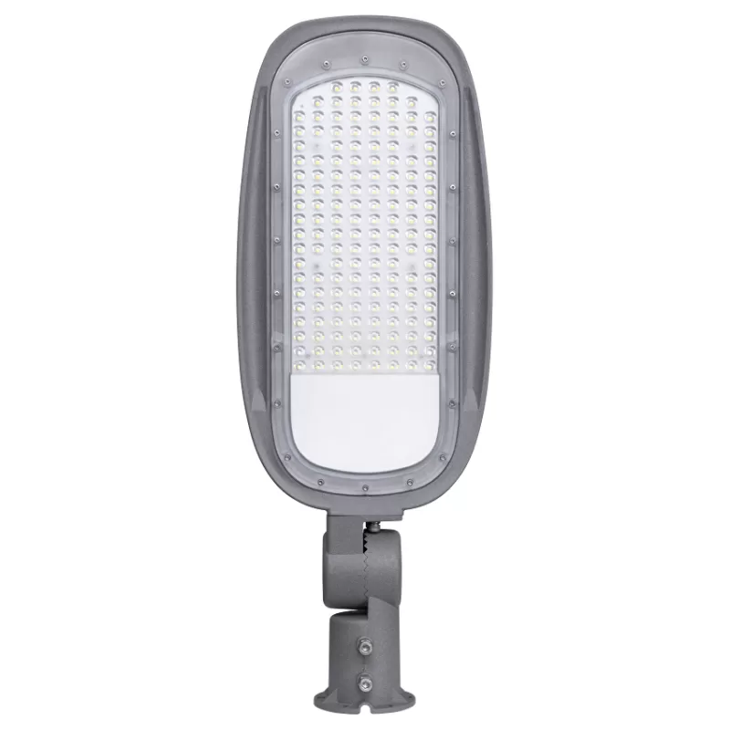Lampa LED stradala 100W, 4000K, 220V-240V AC, 150x90, SMD2835, IP66