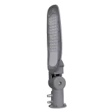Lampa LED stradala 100W, 4000K, 220V-240V AC, 150x90, SMD2835, IP66 — imagine 3