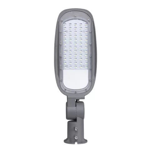 Lampa LED stradala 20W, 4000K, 220V-240V AC, 150x90, SMD2835, IP66