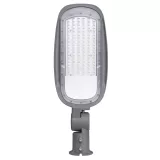 Lampa LED stradala, 60W, 4000K, 220V-240V AC, 150°x90°, SMD2835, IP66 — imagine 1