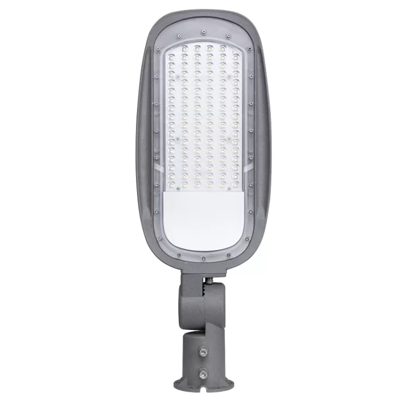 Lampa LED stradala, 60W, 4000K, 220V-240V AC, 150°x90°, SMD2835, IP66
