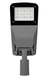 Lampa stradala LED 60W, 4200K IP66 — imagine 2