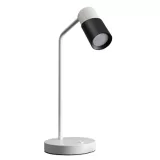 Lampa de birou GU10, 220-240V AC — imagine 1