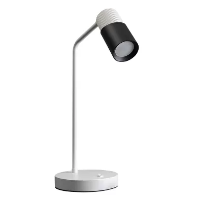Lampa de birou GU10, 220-240V AC