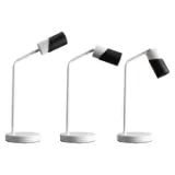 Lampa de birou GU10, 220-240V AC — imagine 2