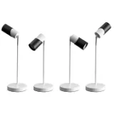 Lampa de birou GU10, 220-240V AC — imagine 3