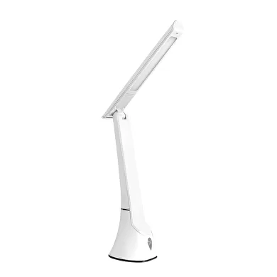 Lampa de birou LED dimabila 7W, 3000K/4000K/6500K, 220-240V AC