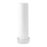 Lampa de birou LED dimabila reincarcabila 7W — imagine 4
