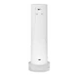 Lampa de birou LED dimabila reincarcabila 7W — imagine 5