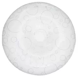 	LAMPA DECORATIVA DE TAVAN 18W 4000K — imagine 2