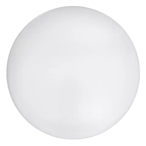 Lampa led  de tavan, 12W, 2700K