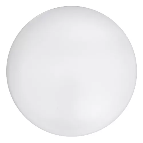 Lampa led  de tavan, 12W, 2700K