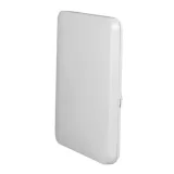 Lampa led slim, de tavan, 24W, patrata, 4200K — imagine 2