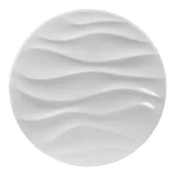 LAMPA LED SLIM DE TAVAN 12W 4000K — imagine 2