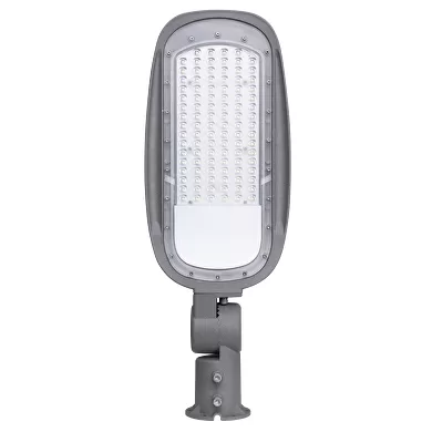 Lampa stradala LED 100W, 4000K, 220V-240V AC, IP66