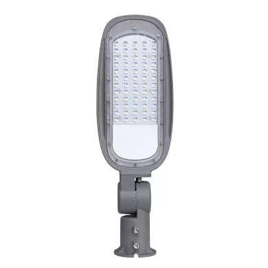 Lampa stradala LED 40W, 4000K, 220V-240V AC, IP66