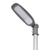 Lampa stradala LED  60W, 4000K, 220V-240V AC, IP66 — imagine 4