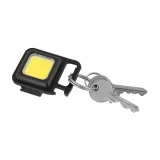Lanterna LED multifunctionala portabila 5W, 6500K, 5V DC, IP44 — imagine 5