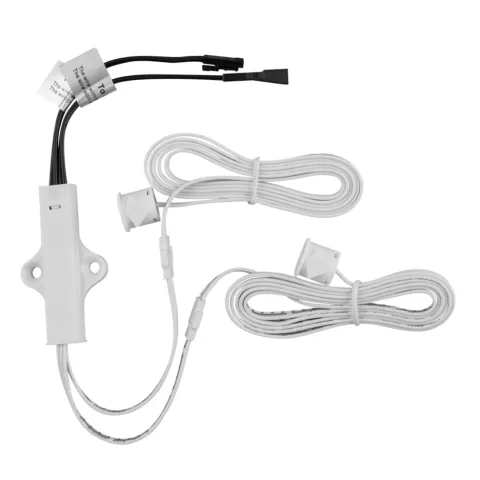 MINI SENZOR IR DE PROXIMITATE PENTRU MOBILIER