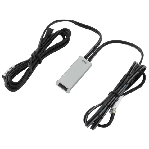 MINI SENZOR IR DE PROXIMITATE PENTRU MOBILIER