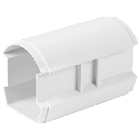 Modul conexiune pentru: LITS1203640T si LITS1505040T