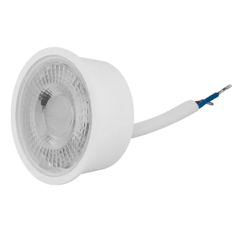 Modul LED 6W 4200K 38 IP44