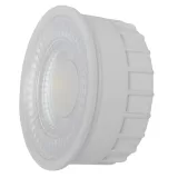 Modul LED reglabil, 6W, 3000K/4000K/6500K, 220-240V AC, IP44 — imagine 1