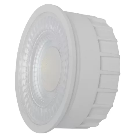 Modul LED reglabil, 6W, 3000K/4000K/6500K, 220-240V AC, IP44