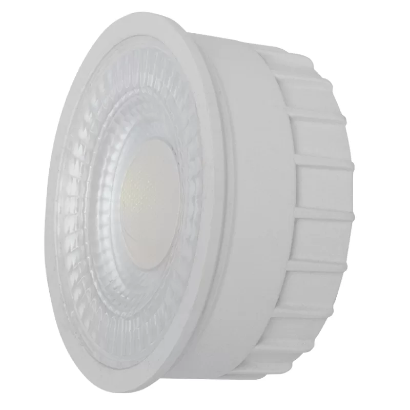 Modul LED reglabil, 6W, 3000K/4000K/6500K, 220-240V AC, IP44