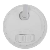 Modul LED reglabil, 6W, 3000K/4000K/6500K, 220-240V AC, IP44 — imagine 3