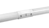 Modul conexiune pentru: LITS1203640T si LITS1505040T — imagine 4