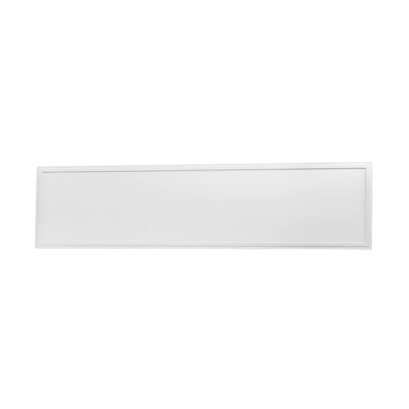Panou LED 200X300 MM, 40W, 4000K, 220V-240V AC