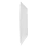 Panou LED 600Х600 MM, 40W, 4000K, 220V-240V AC — imagine 2
