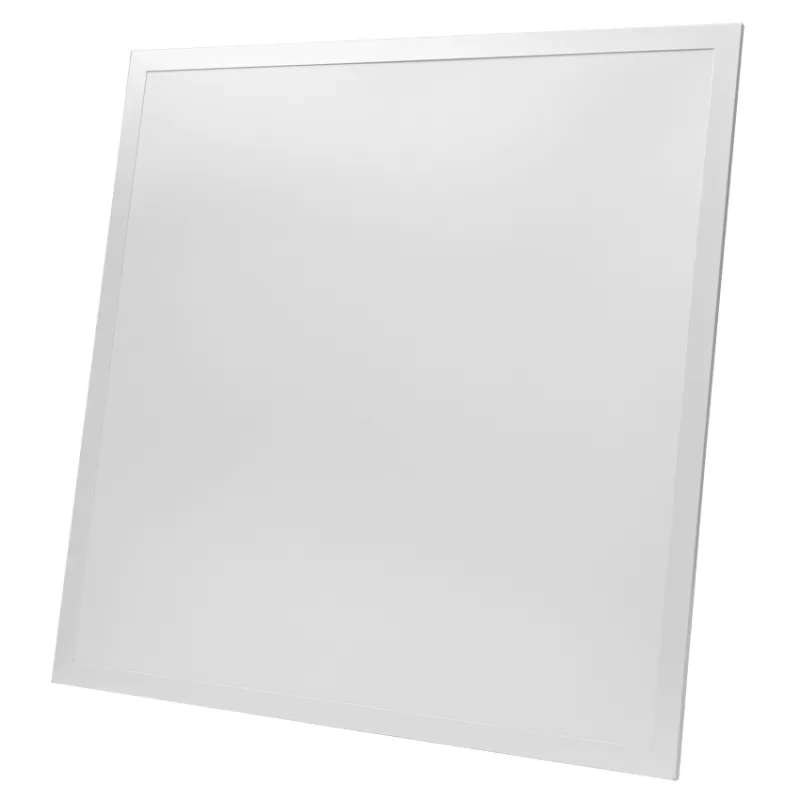 Panou LED 600Х600 MM, 40W, 5000K, 220V-240V AC