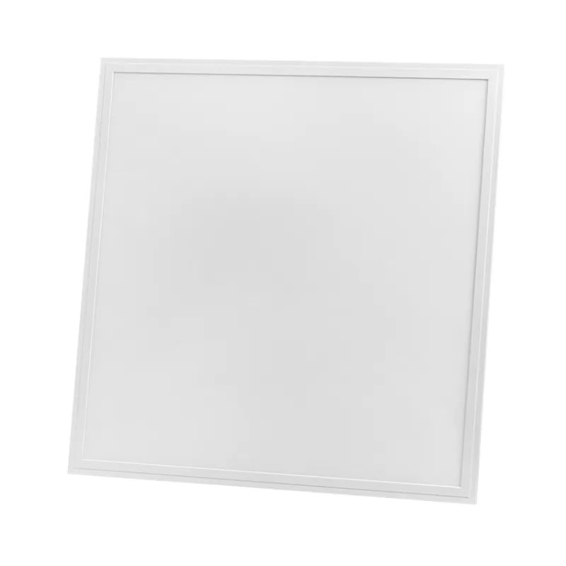 Panou LED 600Х600 MM, 40W, 4000K, 220V-240V AC