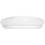 Lampa tavan LED 12W cu senzor reglabil 4000K — imagine 2
