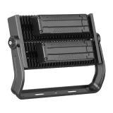 PROIECTOR LED STADION 420W 5000K 30° — imagine 2
